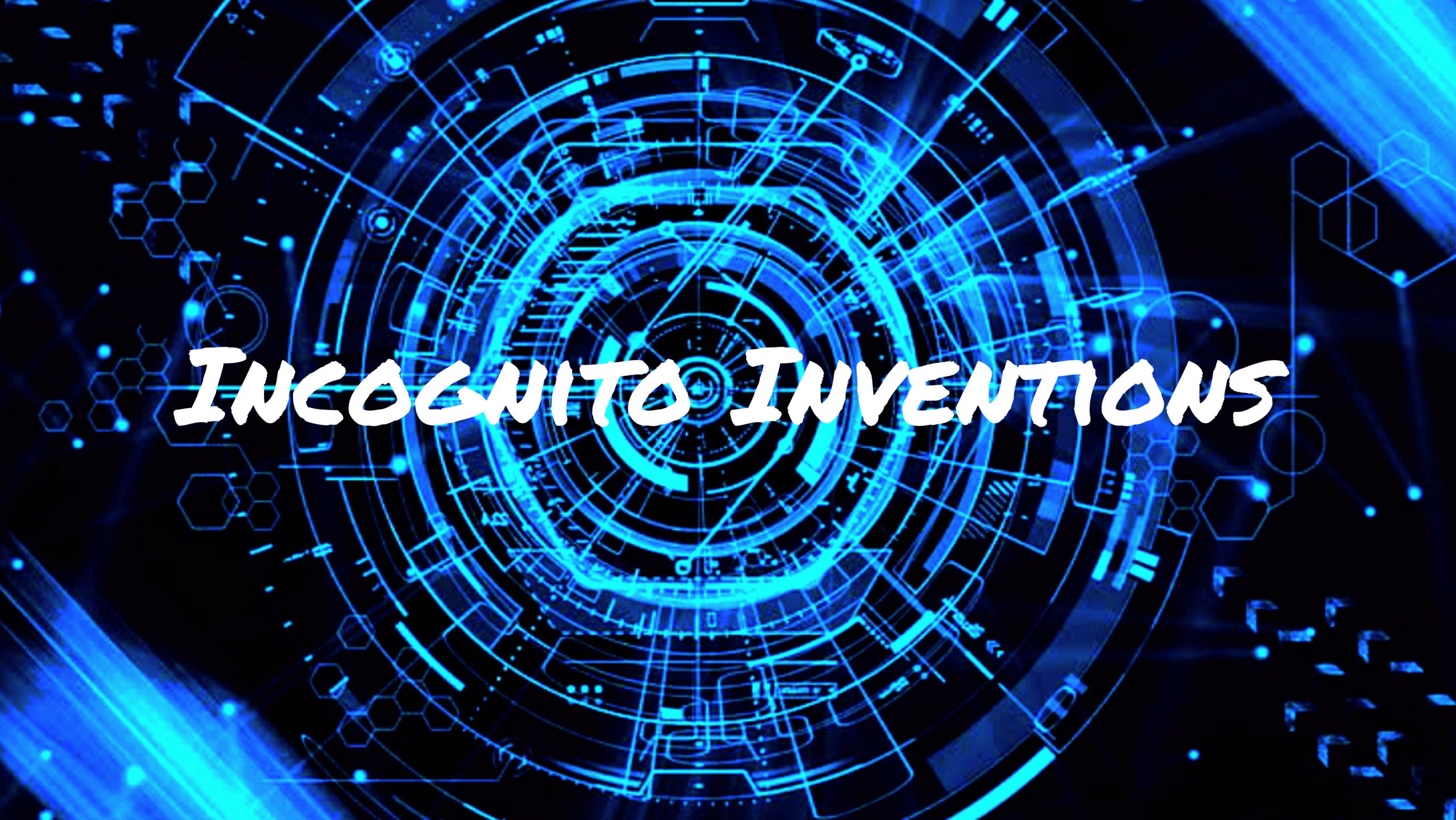 How are machine tools classified? · Incognito Inventions