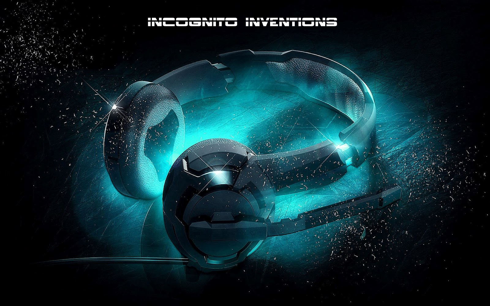 types-of-music-in-the-world-incognito-inventions