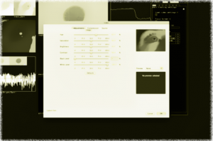Eyewriter The EyeWriter · Incognito Inventions