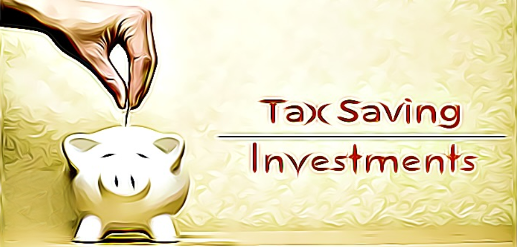 Important Tax Saving Strategies To Maximize Your Tax Savings ...